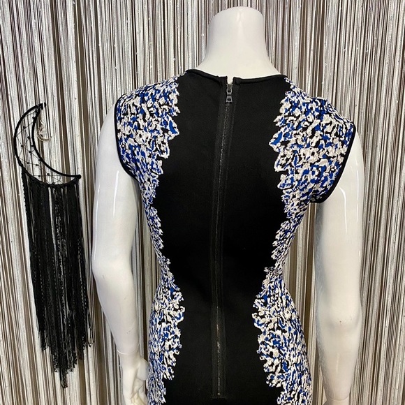 🔻SALE🔻BCBGMAXAZRIA🔹NEW CONDITION - Picture 6 of 12